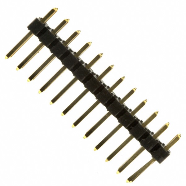 67997-124HLF by amphenol communications solutions (fci)