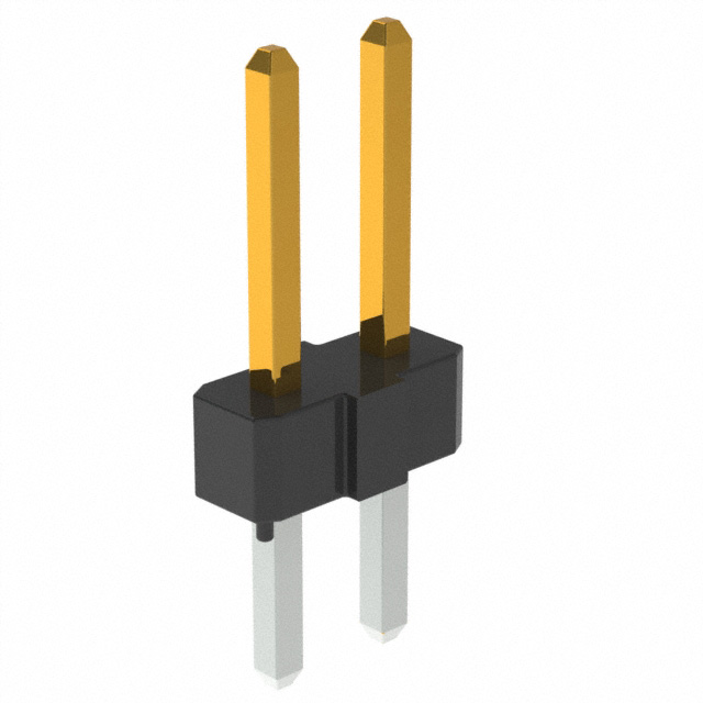 67997-200H by amphenol communications solutions (fci)
