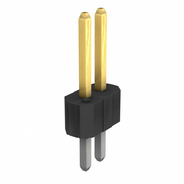 67997-202HLF by amphenol communications solutions (fci)