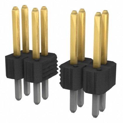 67997-218HLF by amphenol communications solutions (fci)