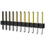67997-232HLF by amphenol communications solutions (fci)