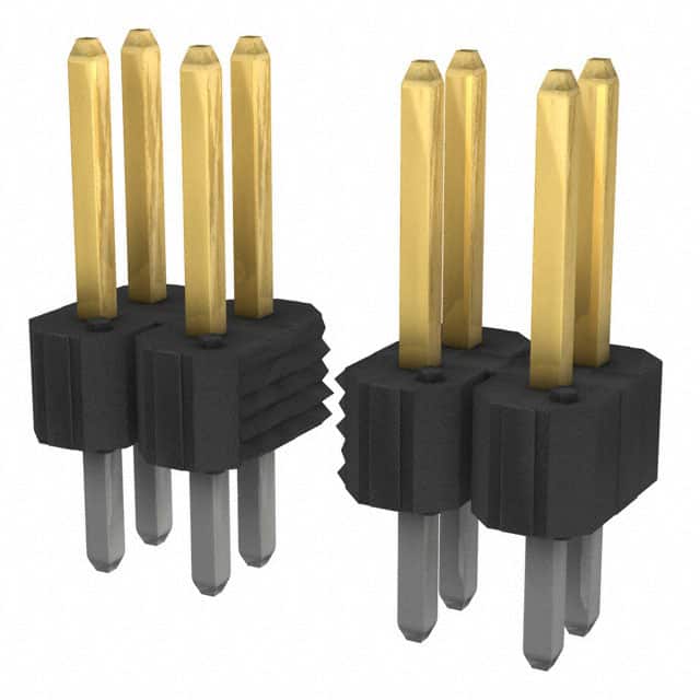 67997-372HLF by amphenol communications solutions (fci)