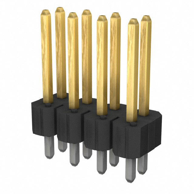67998-108HLF by amphenol communications solutions (fci)