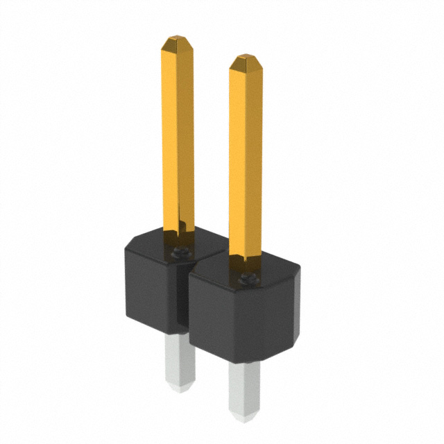 68000-102H by amphenol communications solutions (fci)