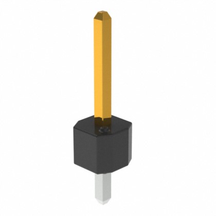 68000-201HLF by amphenol communications solutions (fci)