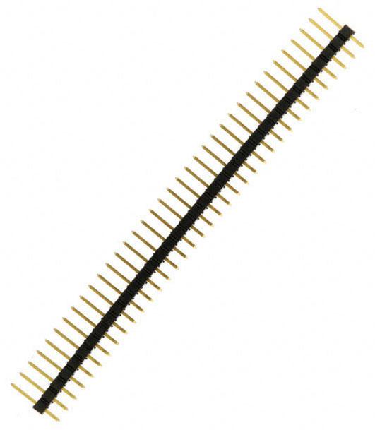 68000-236HLF by amphenol communications solutions (fci)