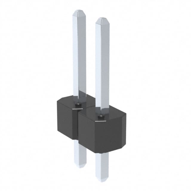 68000-402 by amphenol communications solutions (fci)