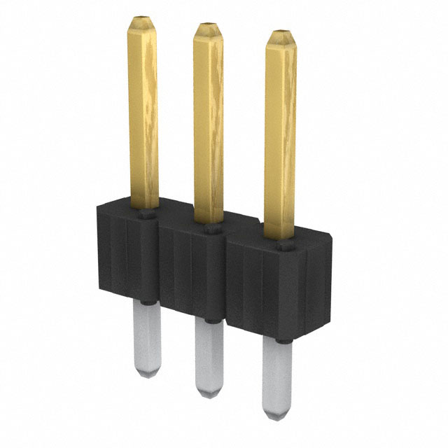 68001-103 by amphenol communications solutions (fci)