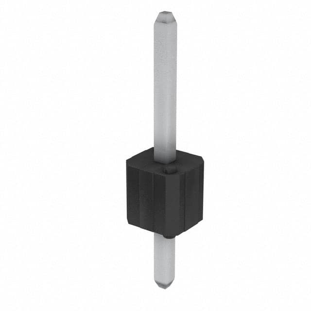 68001-401HLF by amphenol communications solutions (fci)