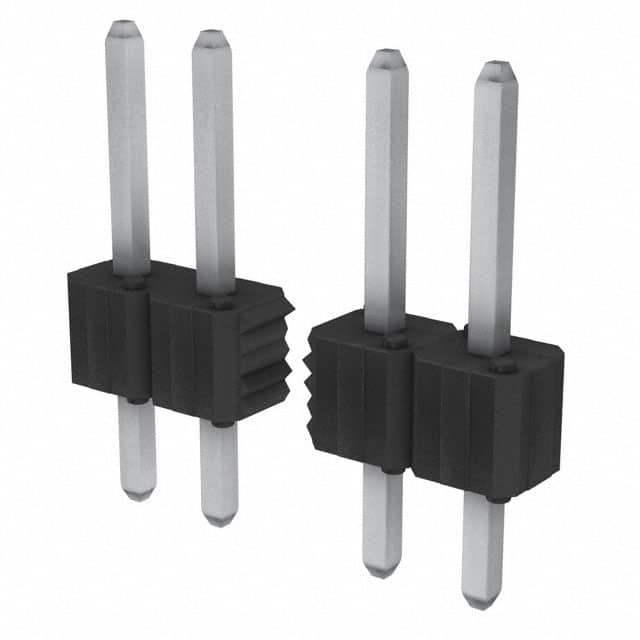 68001-418HLF by amphenol communications solutions (fci)