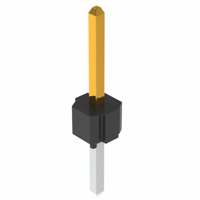 68002-100H by amphenol communications solutions (fci)