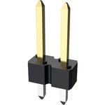 68002-103HLF by amphenol communications solutions (fci)