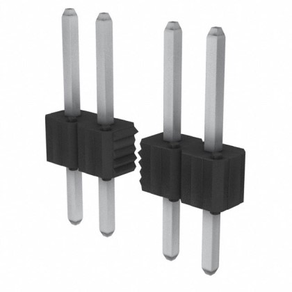 68002-414HLF by amphenol communications solutions (fci)