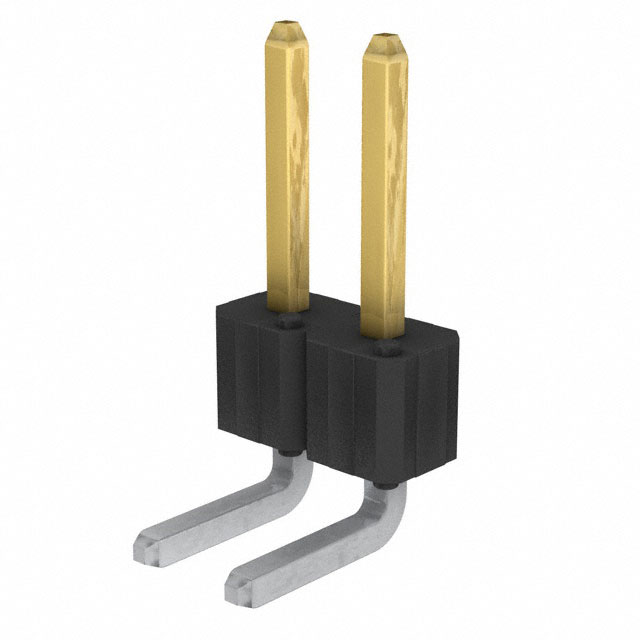 68016-102HLF by amphenol communications solutions (fci)