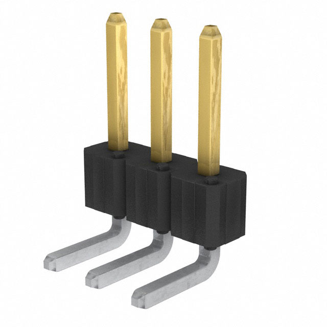 68016-103HLF by amphenol communications solutions (fci)