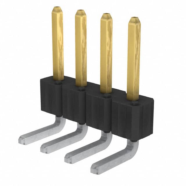 68016-104HLF by amphenol communications solutions (fci)