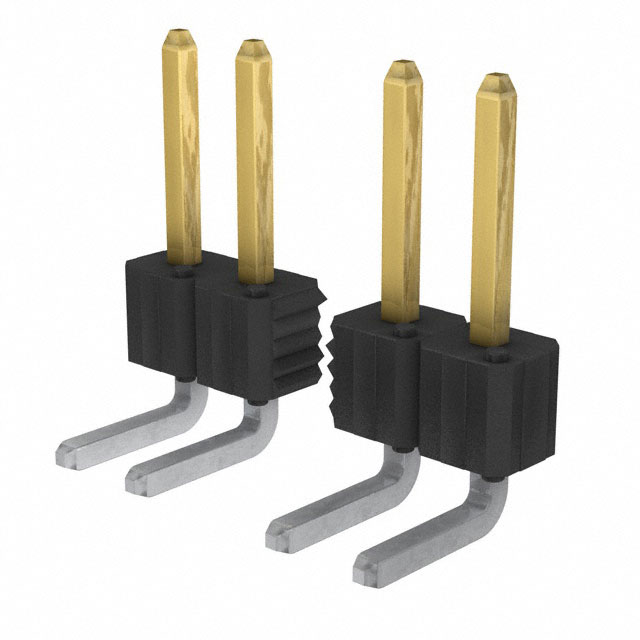 68016-220HLF by amphenol communications solutions (fci)
