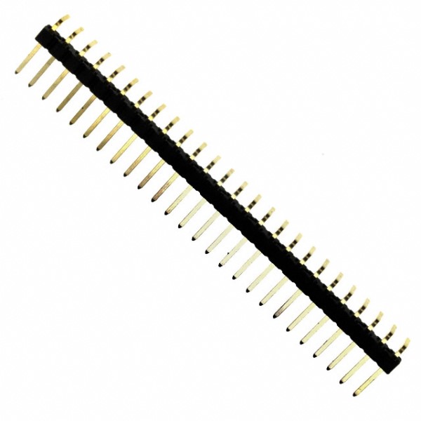 68016-226HLF by amphenol communications solutions (fci)