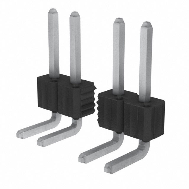68016-411HLF by amphenol communications solutions (fci)