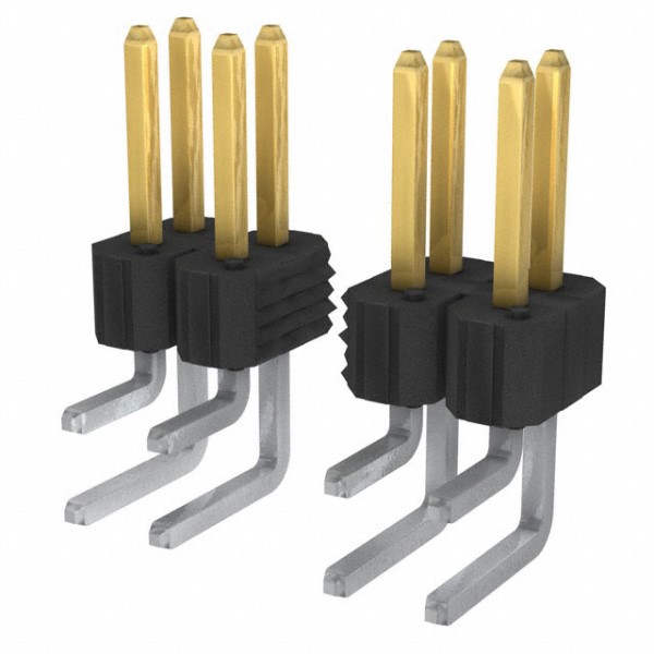 68020-120HLF by amphenol communications solutions (fci)