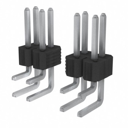 68020-410HLF by amphenol communications solutions (fci)