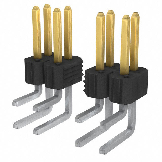 68021-112HLF by amphenol communications solutions (fci)