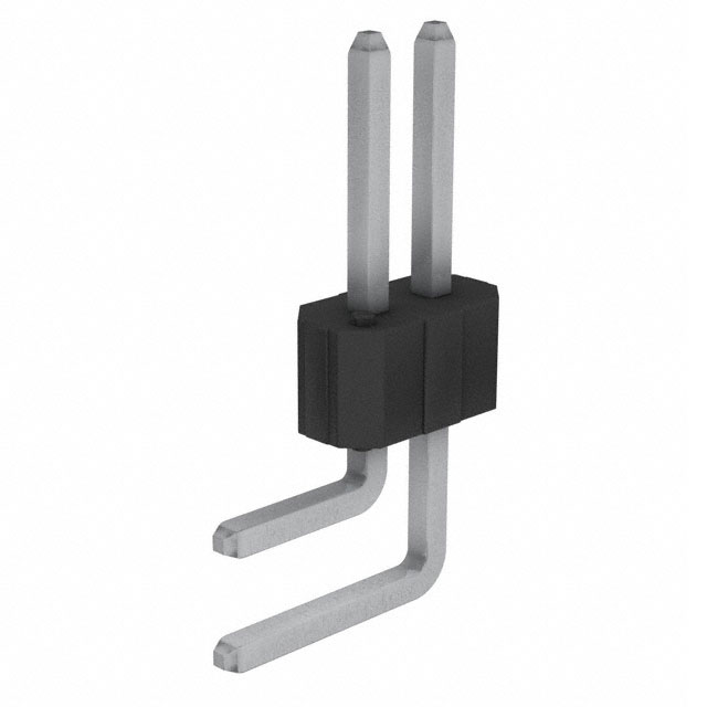 68021-402HLF by amphenol communications solutions (fci)
