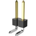 68021-408HLF by amphenol communications solutions (fci)