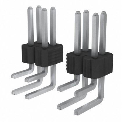 68021-426HLF by amphenol communications solutions (fci)
