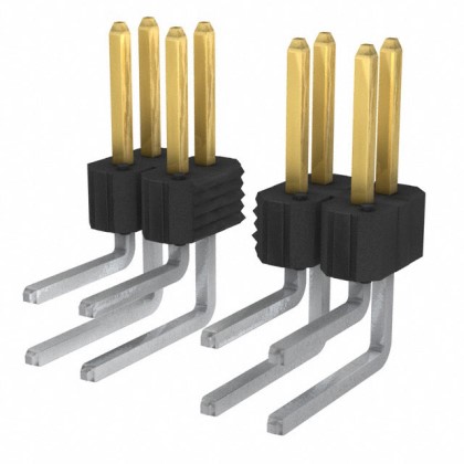68025-212HLF by amphenol communications solutions (fci)
