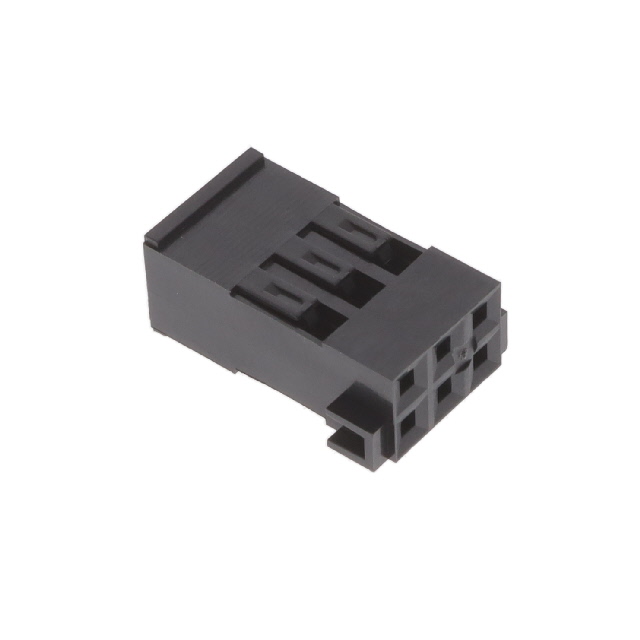 68105-002LF by amphenol communications solutions (fci)