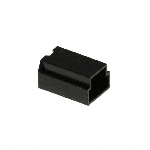 68106-001LF by amphenol communications solutions (fci)