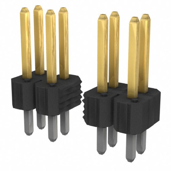 68491-110HLF by amphenol communications solutions (fci)
