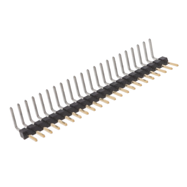 68498-122HLF by amphenol communications solutions (fci)