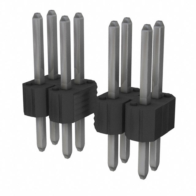 68602-440HLF by amphenol communications solutions (fci)