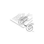 68622-625 by amphenol communications solutions (fci)
