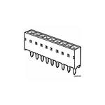 68685-306LF by amphenol communications solutions (fci)