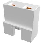 68786-102LF by amphenol communications solutions (fci)
