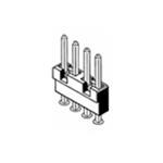 69145-208LF by amphenol communications solutions (fci)