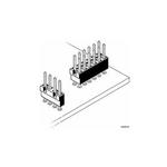 69145-210LF by amphenol communications solutions (fci)