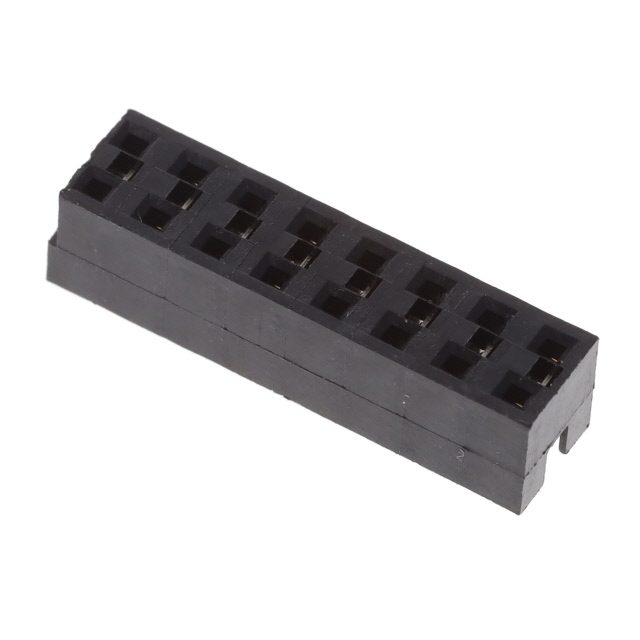 69145-216LF by amphenol communications solutions (fci)