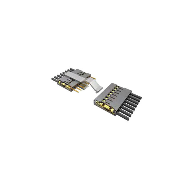 69153-032LF by amphenol communications solutions (fci)