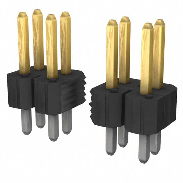 69157-124H by amphenol communications solutions (fci)