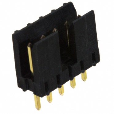69167-105HLF by amphenol communications solutions (fci)