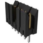 69167-107HLF by amphenol communications solutions (fci)