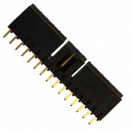 related Part Image