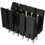 69168-116 by amphenol communications solutions (fci)