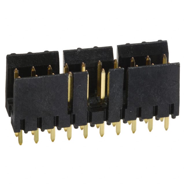 69168-120HLF by amphenol communications solutions (fci)