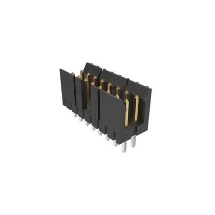 69168-216HLF by amphenol communications solutions (fci)