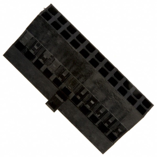 69176-022LF by amphenol communications solutions (fci)